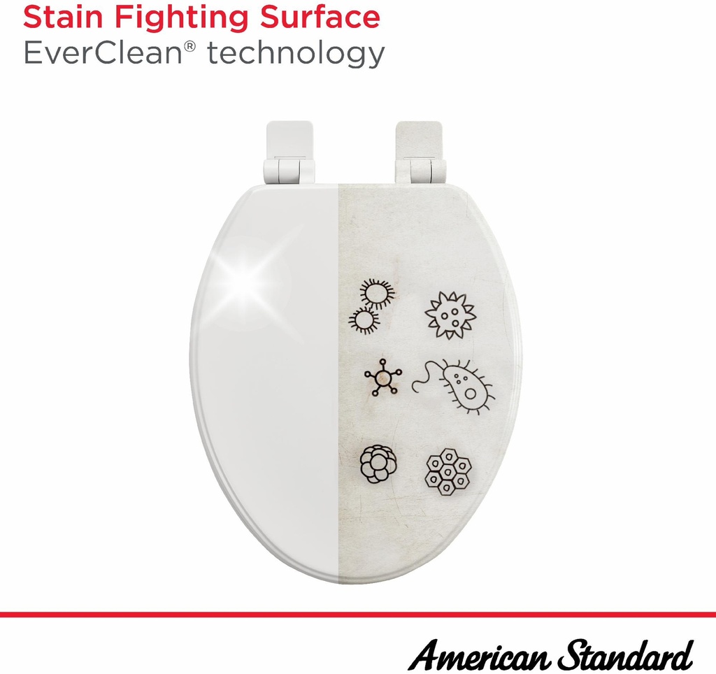 Gallery Image 4 - 1306255