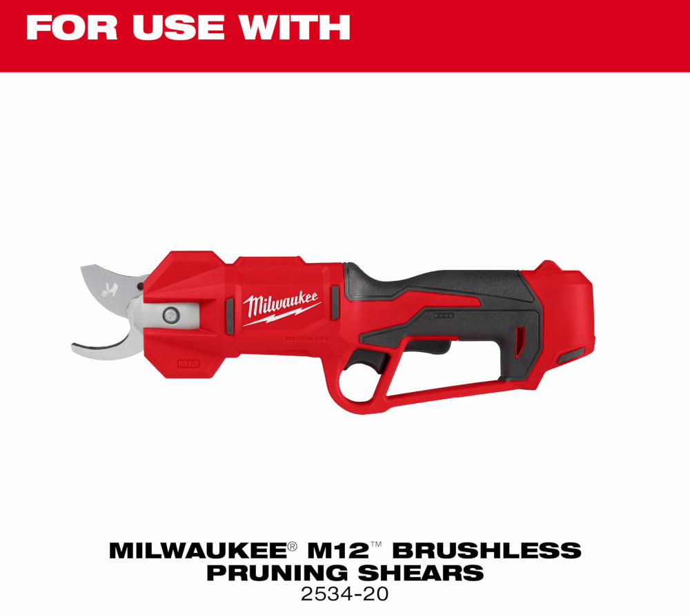 Gallery Image 4 - 4515955