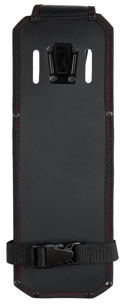 Gallery Image 1 - 4515955