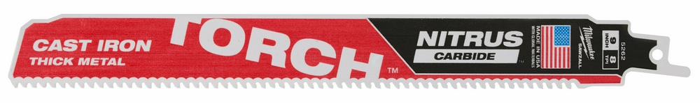 Gallery Image 1 - 4518965