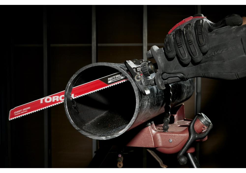 Gallery Image 2 - 4518965