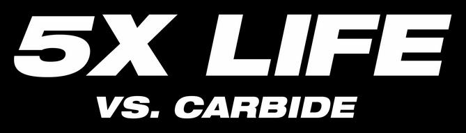 Gallery Image 4 - 4518965