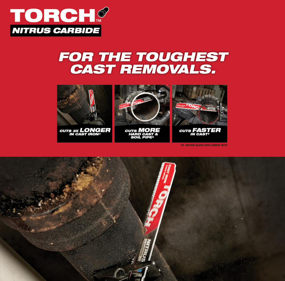 Gallery Image 7 - 4518965