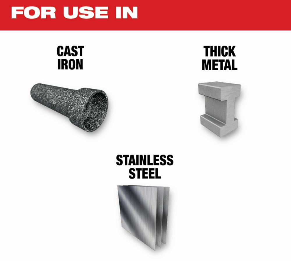 Gallery Image 8 - 4518965