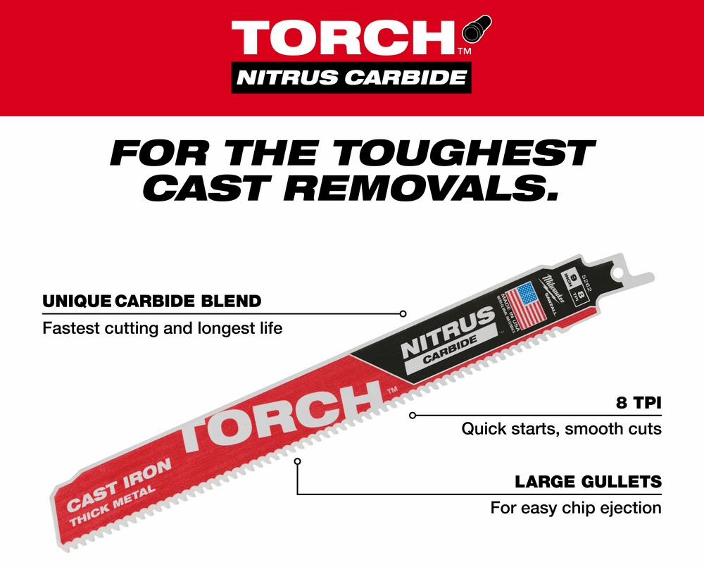 Gallery Image 10 - 4518965