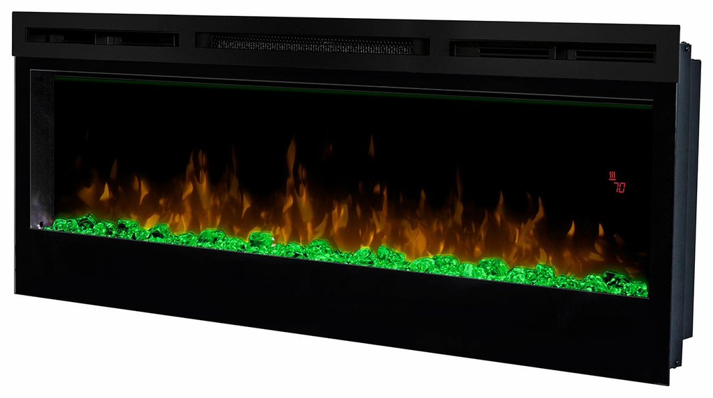 Gallery Image 4 - 4771150