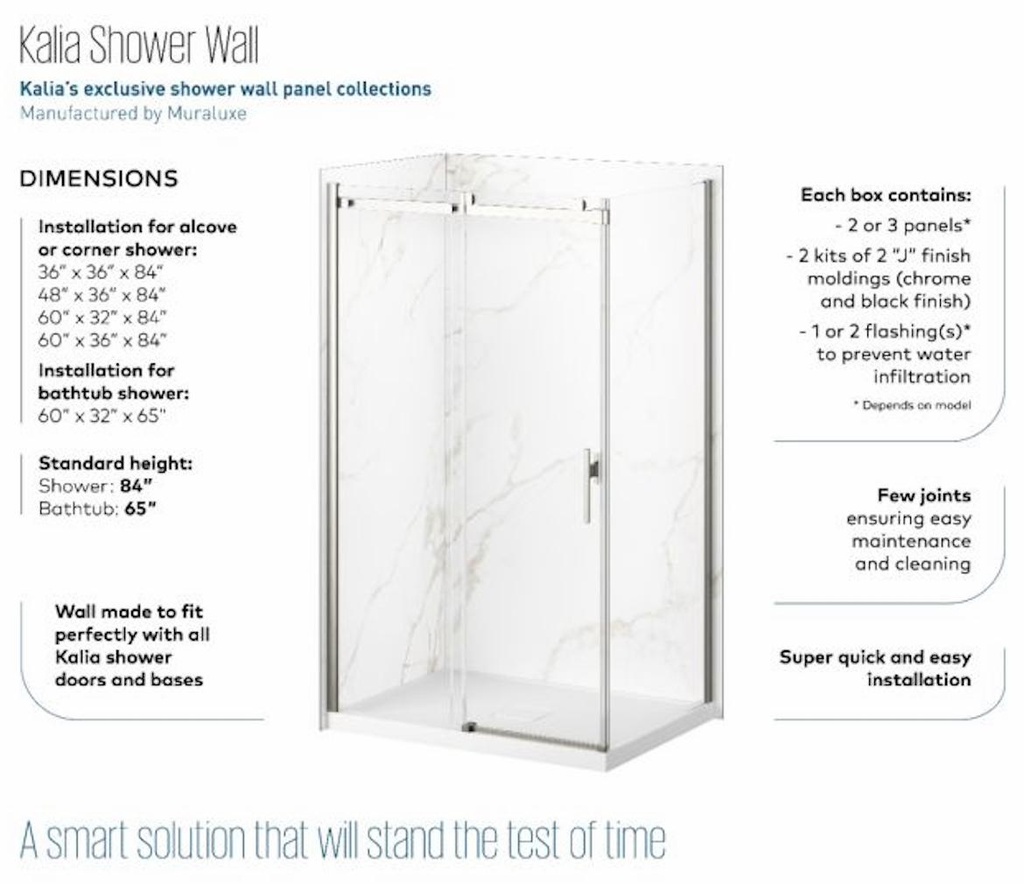 Gallery Image 1 - 3747859