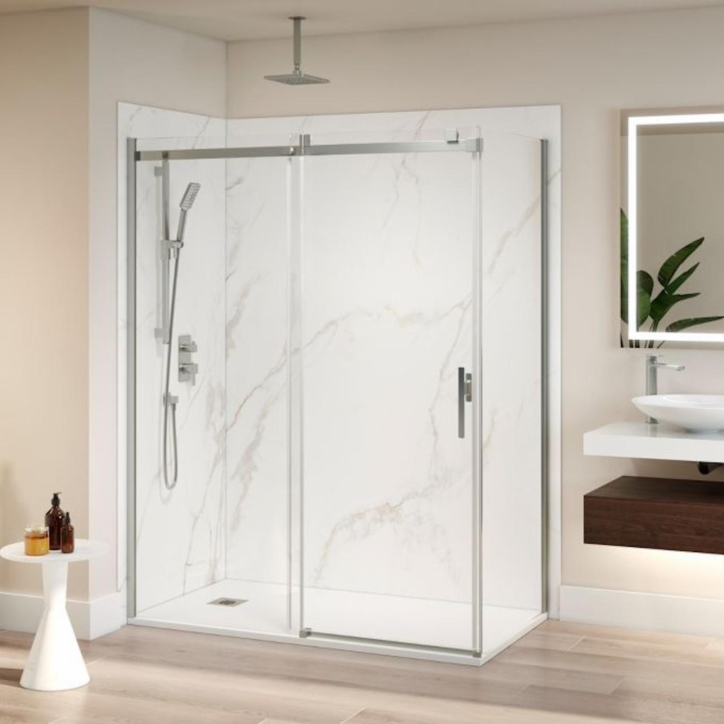 Gallery Image 2 - 3747859