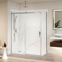 Gallery Image 2 - 3747859