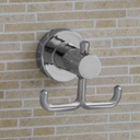 Gallery Image 1 - 1333000