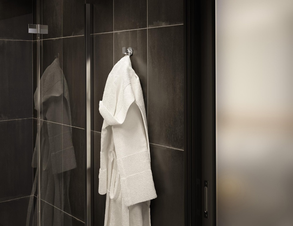 Gallery Image 1 - 1124305