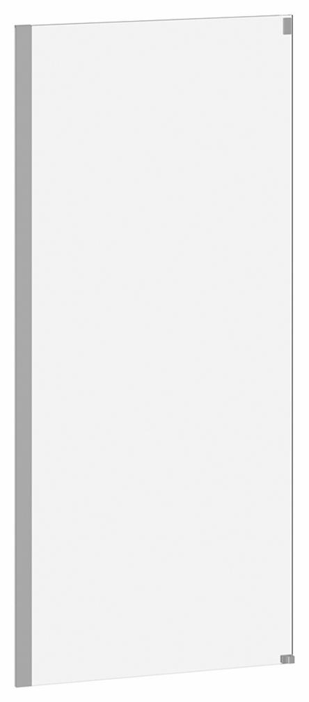 Gallery Image 1 - 3748280