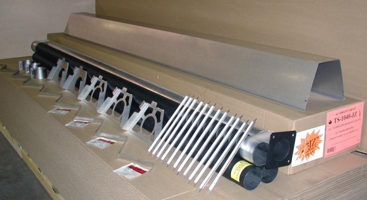 Gallery Image 1 - 4950630