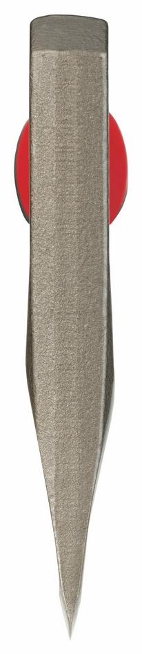 Gallery Image 2 - 4526988