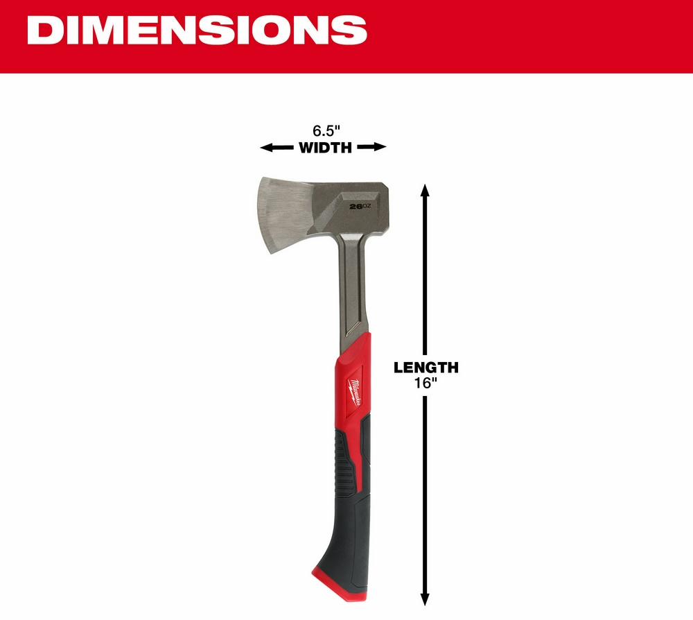 Gallery Image 9 - 4526988