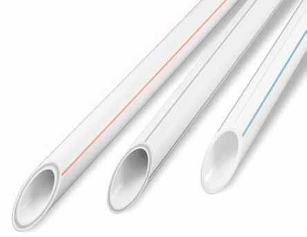 Gallery Image 1 - 1720027