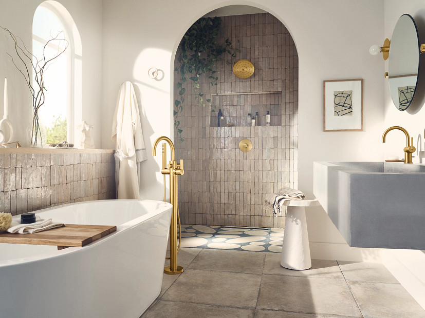 Gallery Image 6 - 5922016