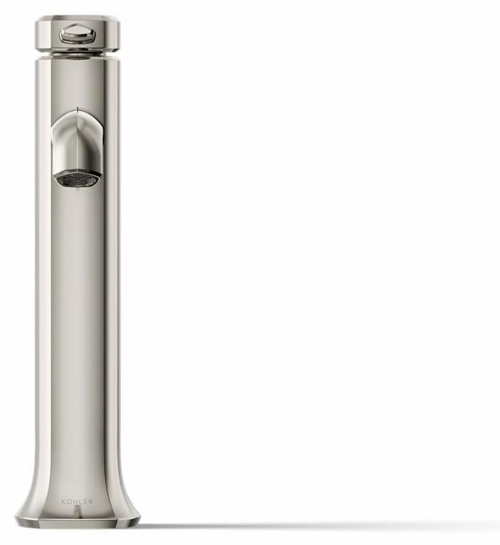 Gallery Image 1 - 2930640