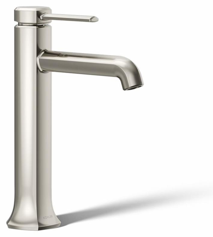 Gallery Image 2 - 2930640