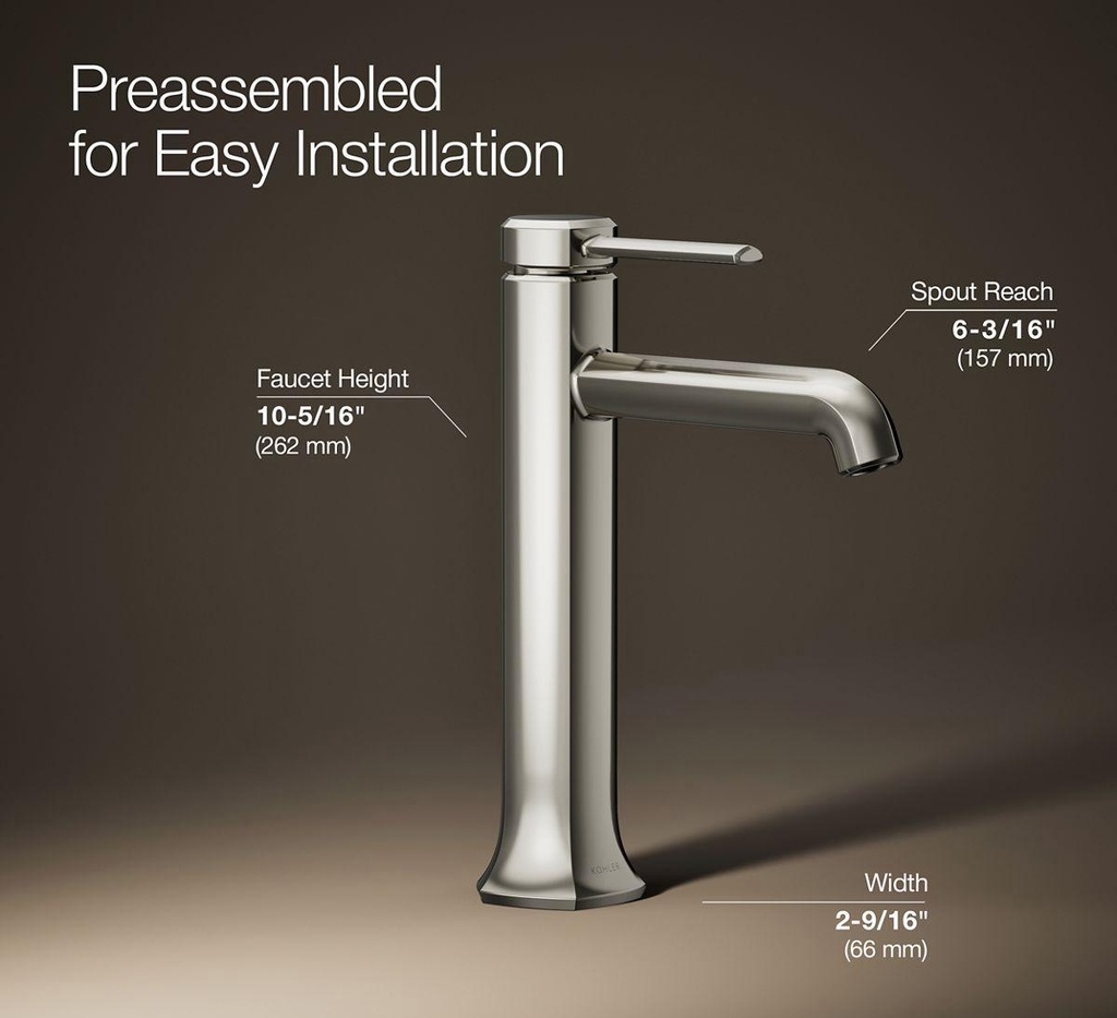 Gallery Image 4 - 2930640