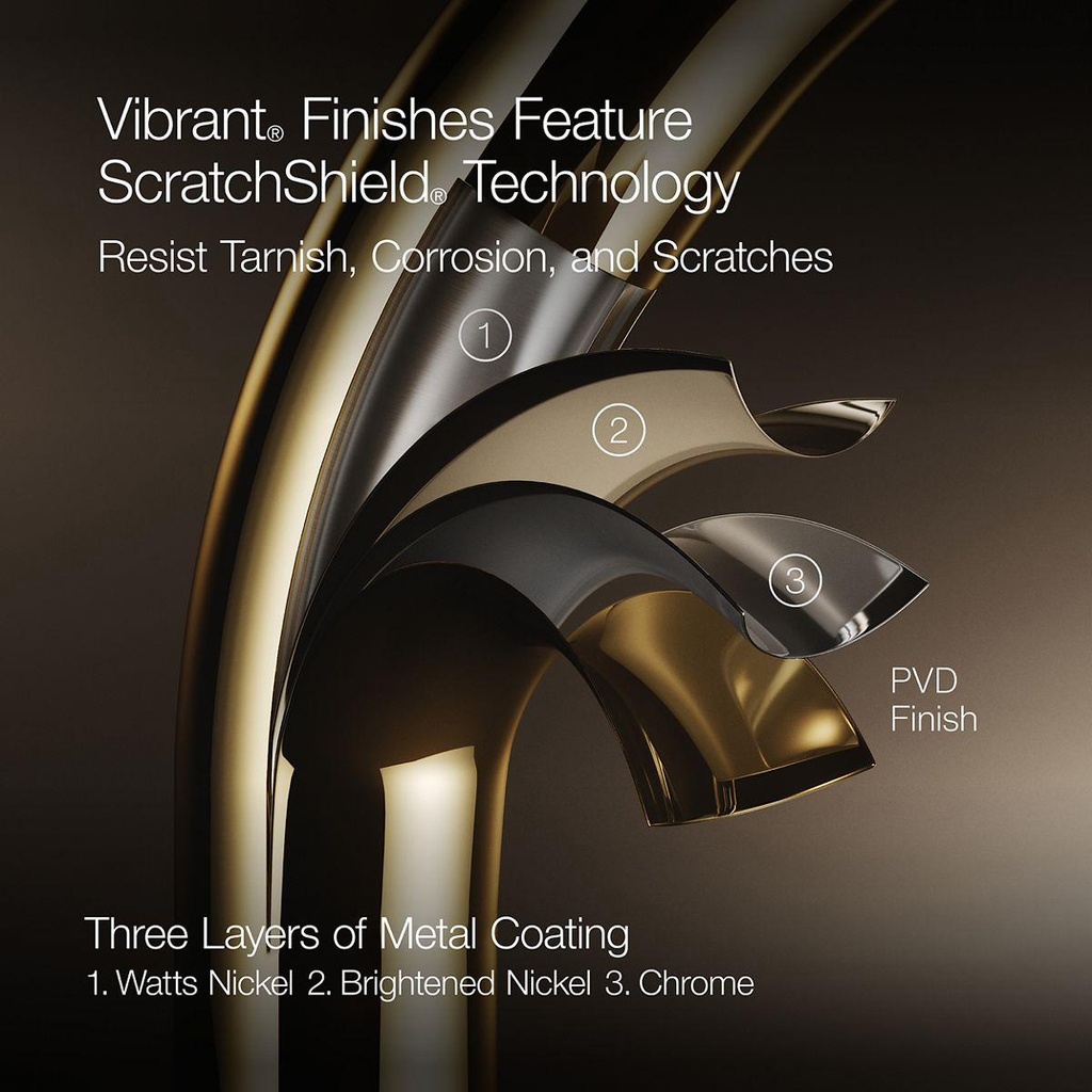 Gallery Image 6 - 2930640