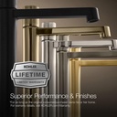 Gallery Image 7 - 2930640