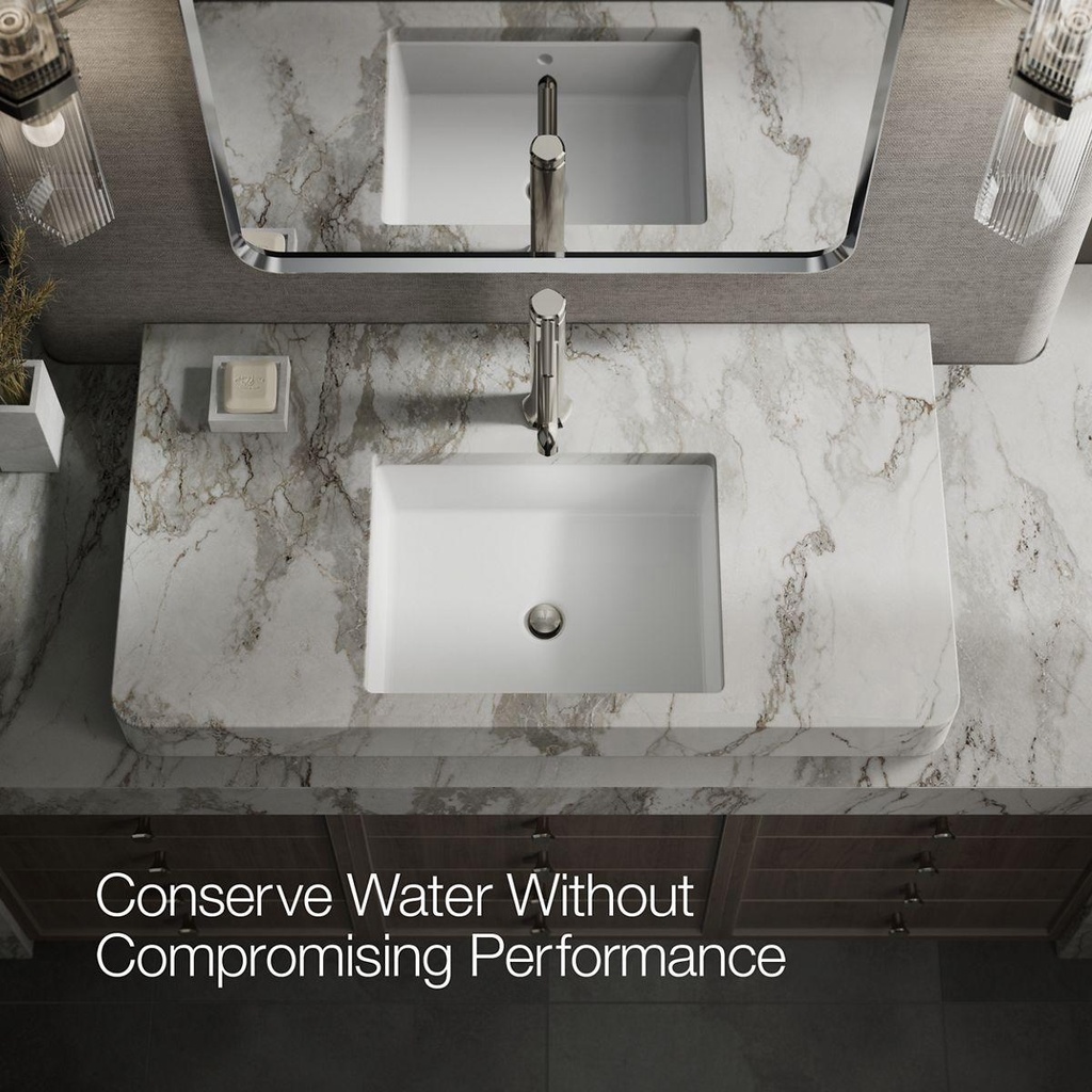 Gallery Image 9 - 2930640