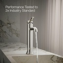 Gallery Image 10 - 2930640