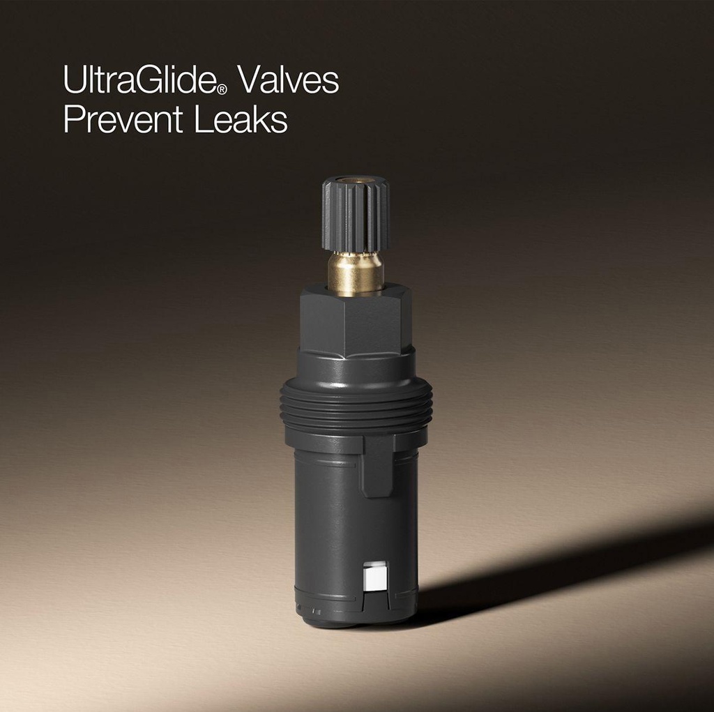 Gallery Image 5 - 2972762