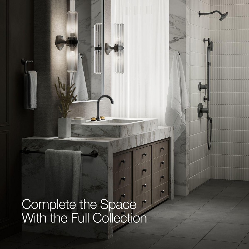 Gallery Image 8 - 2972762