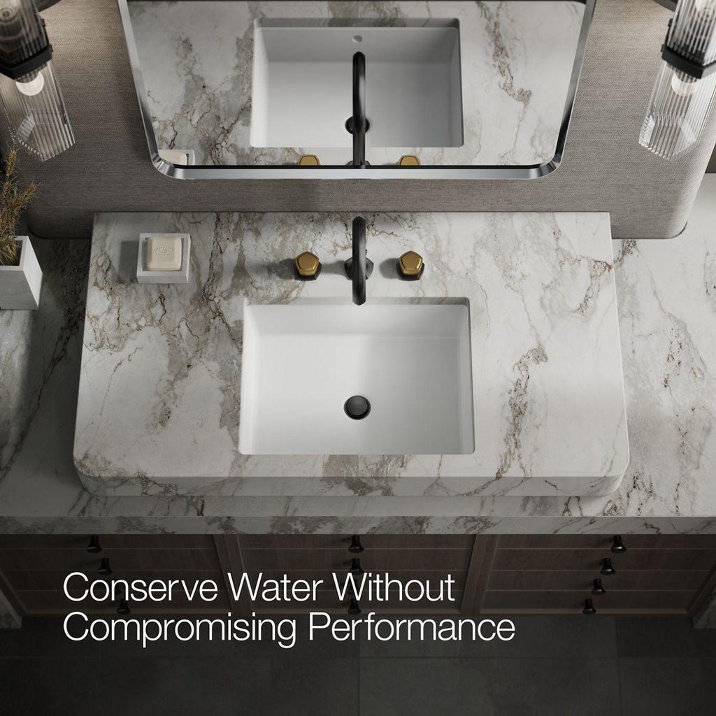 Gallery Image 9 - 2972762