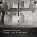 Gallery Image 9 - 2972762