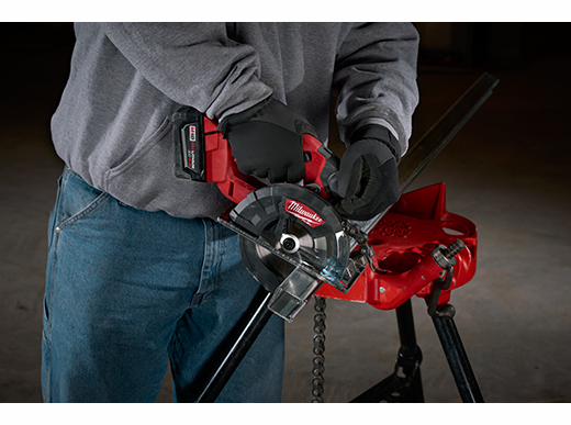 Gallery Image 5 - 4520878