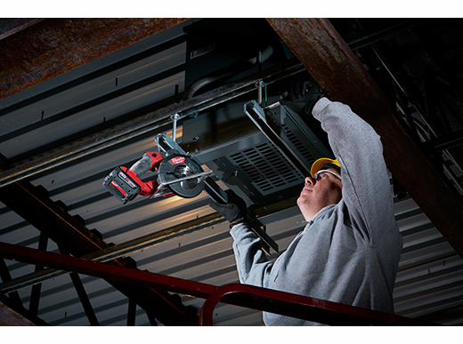 Gallery Image 7 - 4520878