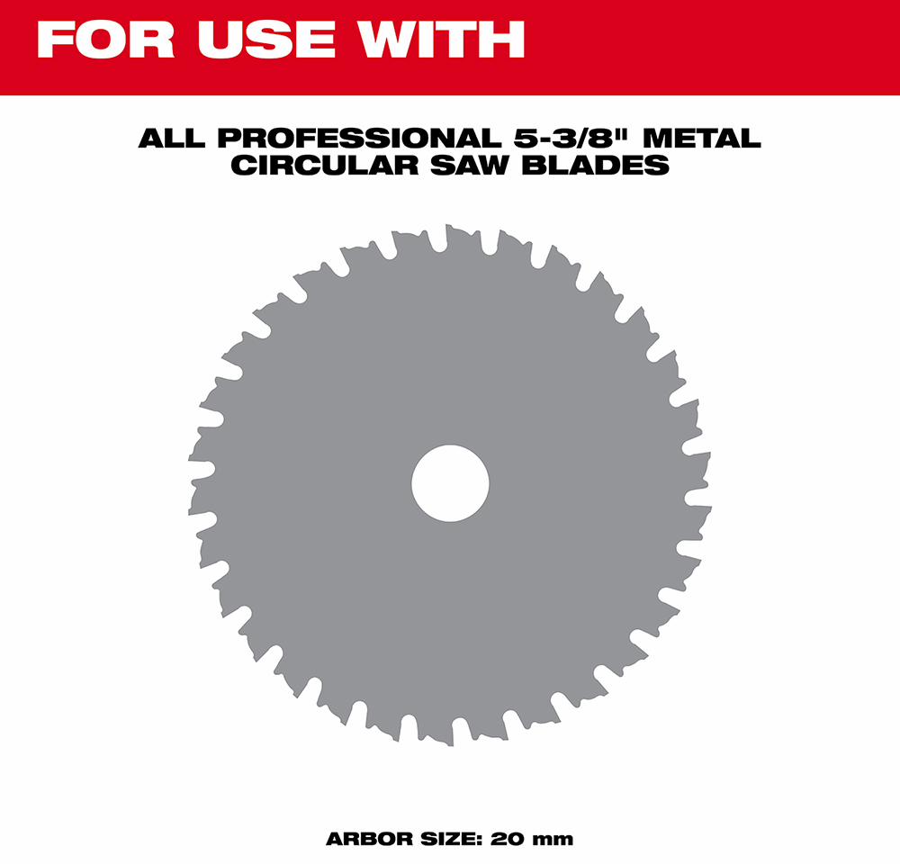 Gallery Image 8 - 4520878