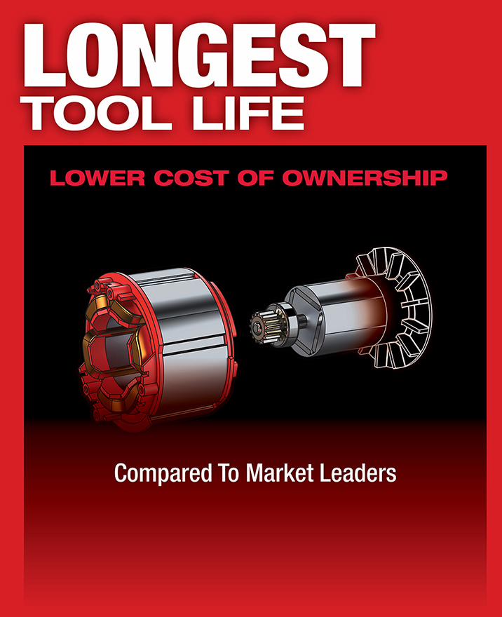 Gallery Image 13 - 4520878