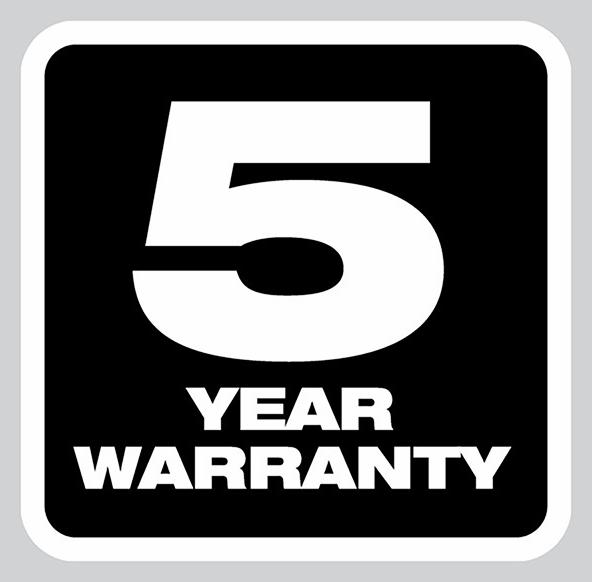 Gallery Image 19 - 4520878