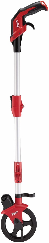 Gallery Image 1 - 4527006