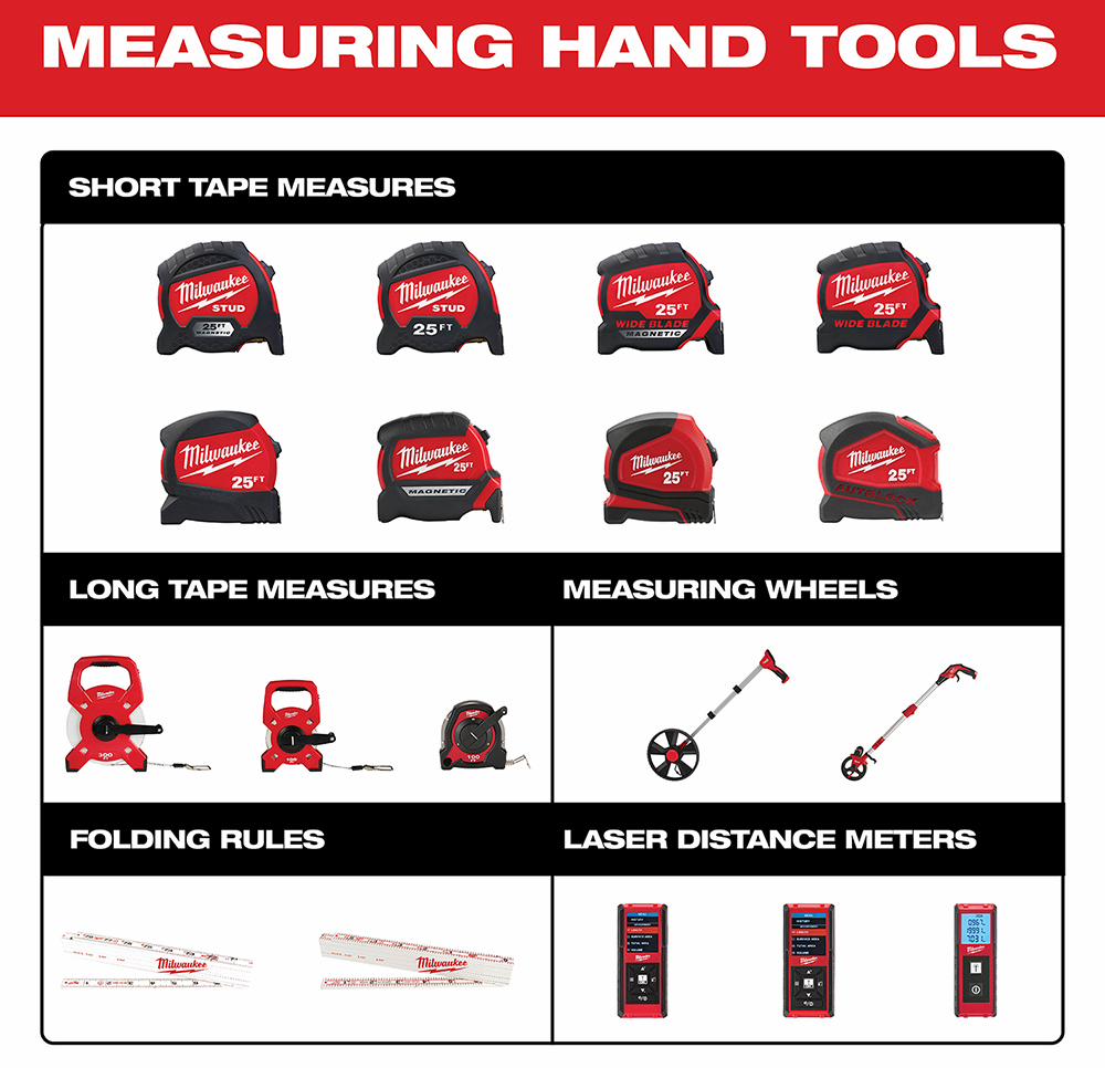 Gallery Image 6 - 4527006