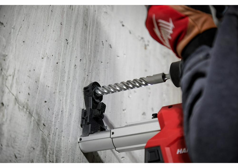 Gallery Image 2 - 4529643