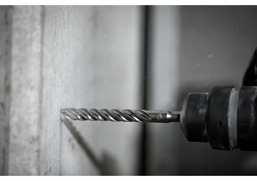 Gallery Image 5 - 4529643