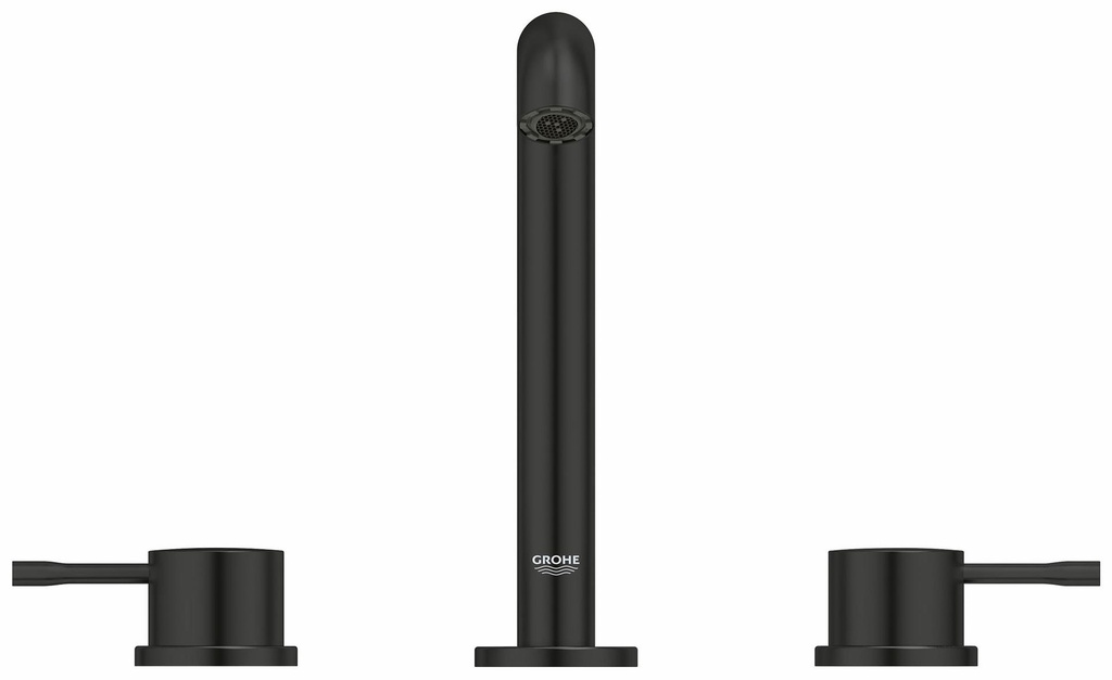 Gallery Image 1 - 3090675