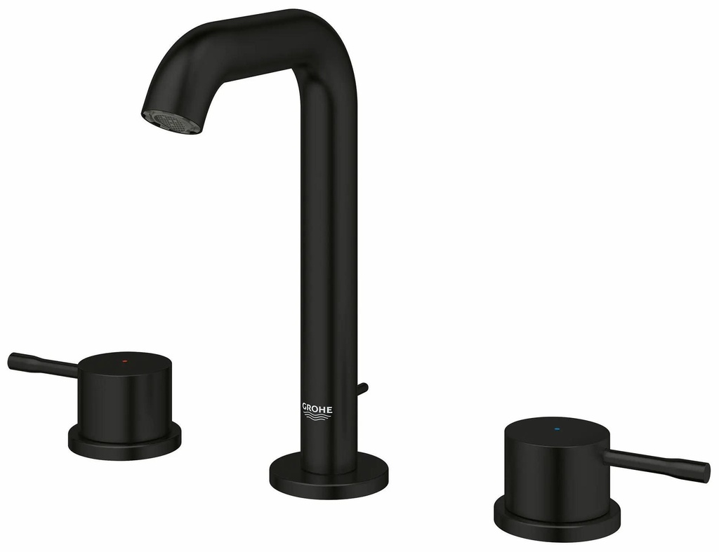 Gallery Image 4 - 3090675