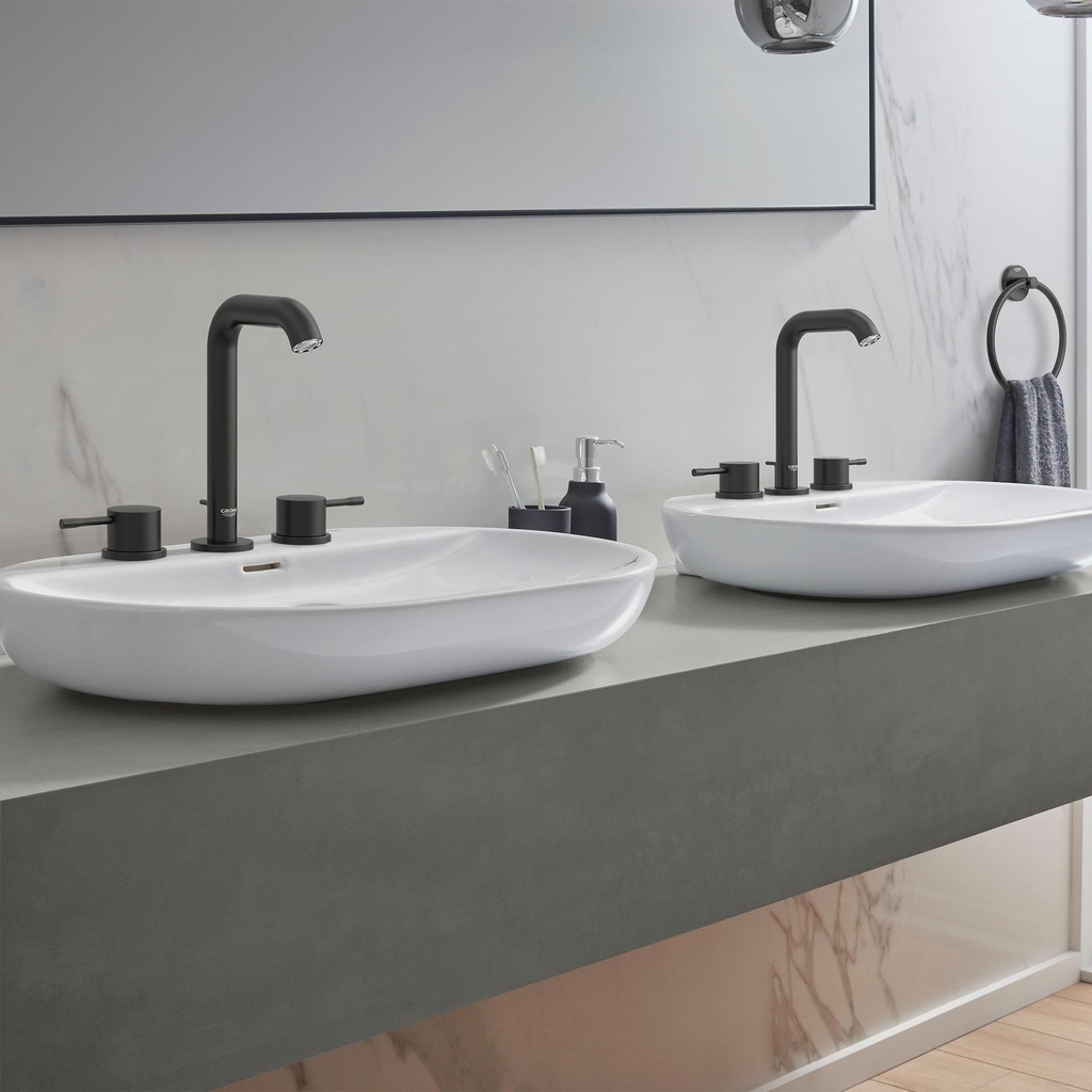 Gallery Image 12 - 3090675