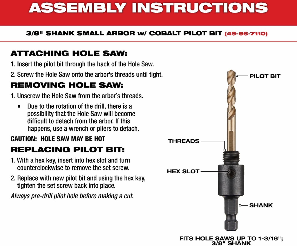 Gallery Image 8 - 4528429