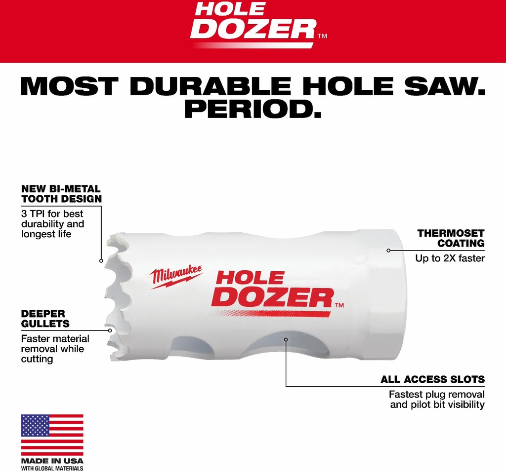 Gallery Image 10 - 4528429