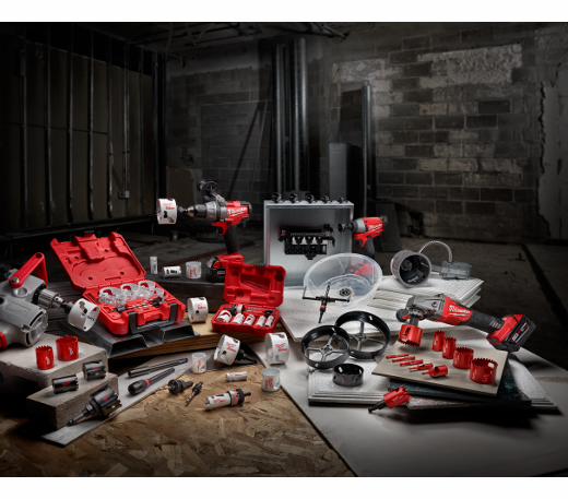 Gallery Image 12 - 4528429