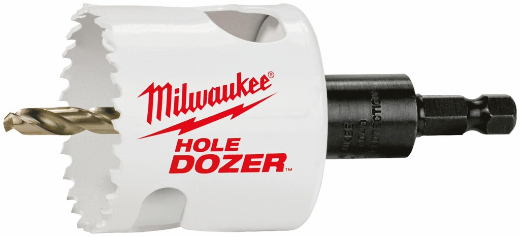 Gallery Image 2 - 4528450