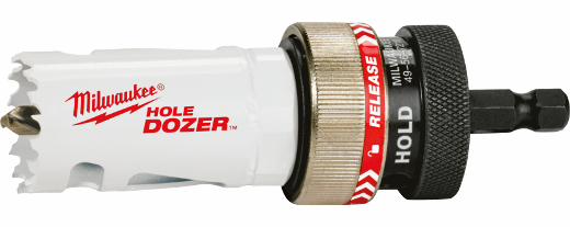 Gallery Image 3 - 4528450