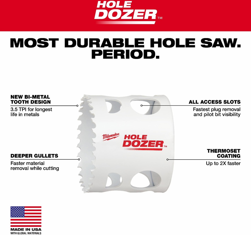 Gallery Image 9 - 4528446